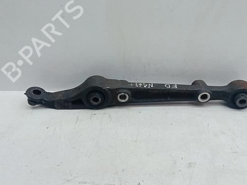 right-front-suspension-arm-rover-45-i-hatchback-rt-2000-2001-2002-2003-2004-2005-34158852 main image