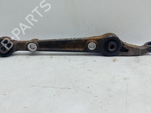 Left front suspension arm ROVER 45 I Hatchback (RT) 1.4 | BP34159913M12 - Image 3
