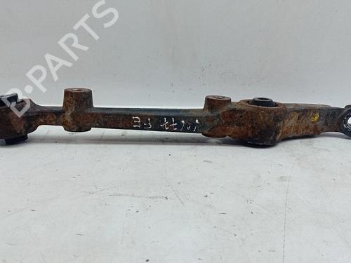 Left front suspension arm ROVER 45 I Hatchback (RT) 1.4 | BP34159913M12 - Image 2