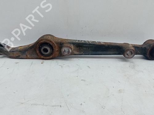 Used Left front suspension arm Left front suspension arm ROVER 45 I Hatchback (RT) 1.4 (103 hp) 34159913 34159913