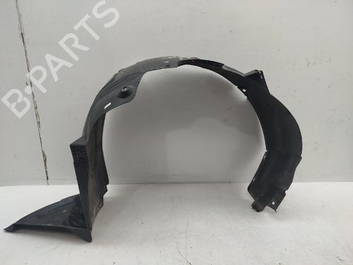 Used Wheel arch Wheel arch KIA VENGA Hatchback Van (YN) CVVT (90 hp) 31069835 31069835