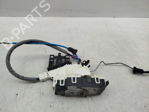 Used Front left lock Front left lock 29428124 29428124