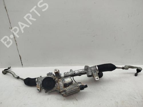 Used Steering rack Steering rack MERCEDES-BENZ GLA-CLASS (X156) GLA 200 CDI / d (156.908) (136 hp) 29434375 29434375