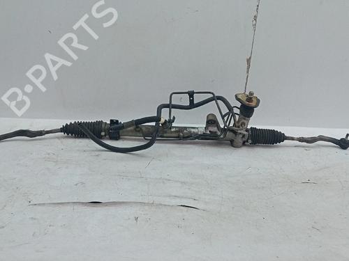 Used Steering rack Steering rack ROVER 45 I Hatchback (RT) 1.4 (103 hp) 34159915 34159915