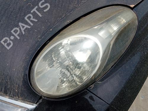 left-headlight-nissan-micra-iii-k12-2002-2003-2004-2005-2006-2007-2008-2009-2010-2011-34159922 main image