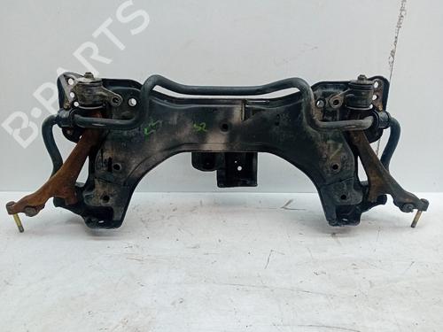 Used Subframe Subframe ROVER 45 I Hatchback (RT) 1.4 (103 hp) 34159923 34159923