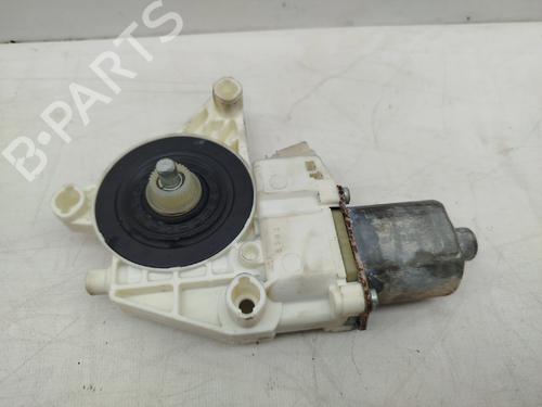 Used Left front window motor Left front window motor MERCEDES-BENZ GLA-CLASS (X156) GLA 200 CDI / d (156.908) (136 hp) 34159924 34159924