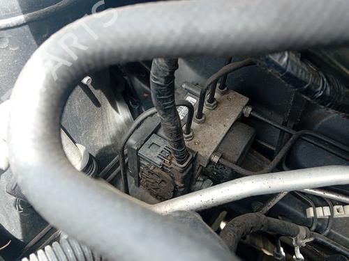 Used Other Other NISSAN MICRA III (K12) 1.2 16V (80 hp) 34159925 34159925