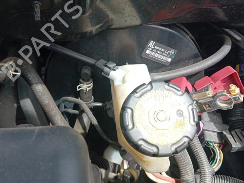 servo-brake-nissan-micra-iii-k12-2002-2003-2004-2005-2006-2007-2008-2009-2010-2011-34159934 main image