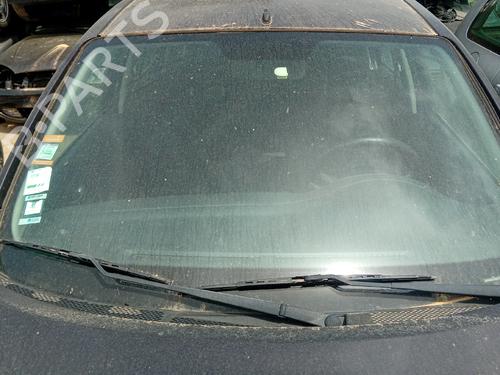 Parabrisas Parabrisas NISSAN MICRA III (K12) 1.2 16V (80 hp) 34159937 34159937