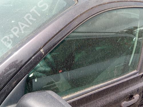 Luna delantera izquierda Luna delantera izquierda NISSAN MICRA III (K12) 1.2 16V (80 hp) 34159943 34159943