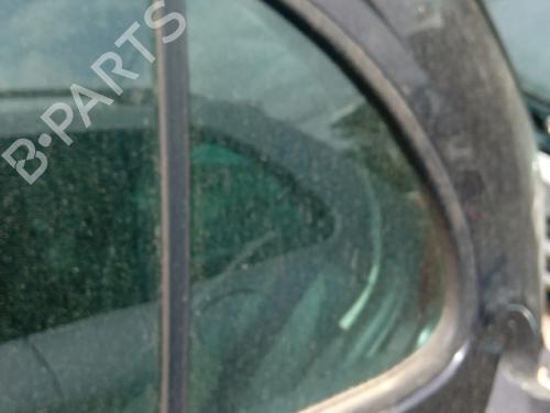 Used Other Other NISSAN MICRA III (K12) 1.2 16V (80 hp) 34159945 34159945