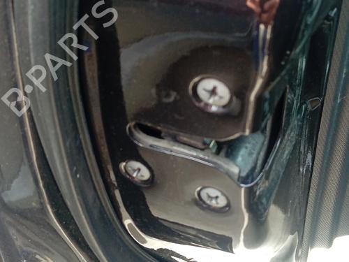 front-left-lock-nissan-micra-iii-k12-2002-2003-2004-2005-2006-2007-2008-2009-2010-2011-34159938 main image