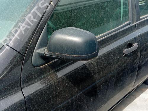 Puerta delantera izquierda Puerta delantera izquierda NISSAN MICRA III (K12) 1.2 16V (80 hp) 34159940 34159940