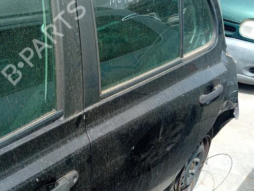 left-rear-door-nissan-micra-iii-k12-2002-2003-2004-2005-2006-2007-2008-2009-2010-2011-34159941 main image