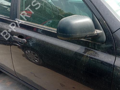 Dør højre fortil Dør højre fortil NISSAN MICRA III (K12) 1.2 16V (80 hp) 34159950 34159950