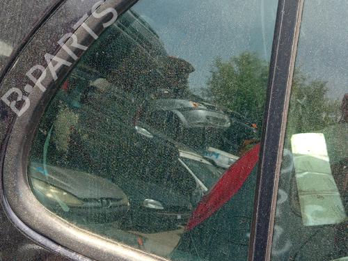 Andre Andre NISSAN MICRA III (K12) 1.2 16V (80 hp) 34159955 34159955