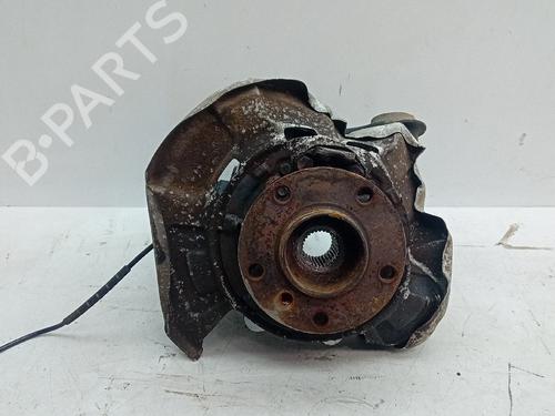 BP17915636M28 main image