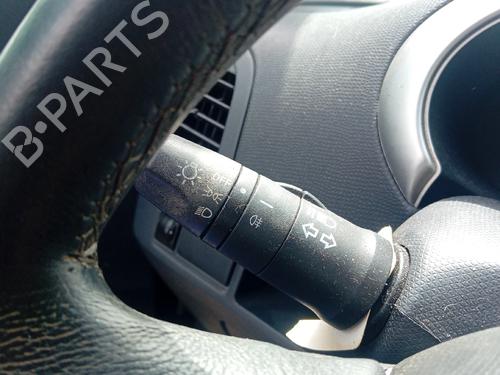 Used Squib airbag Squib airbag NISSAN MICRA III (K12) 1.2 16V (80 hp) 34159971 34159971