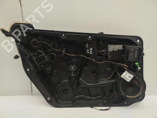 Used Front left window mechanism Front left window mechanism MERCEDES-BENZ GLA-CLASS (X156) GLA 200 CDI / d (156.908) (136 hp) 34159976 34159976