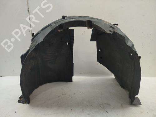 Hjulbue Hjulbue OPEL CORSA F (P2JO) 1.2 (68) (101 hp) 32765873 32765873