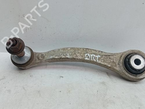 Used Right rear suspension arm Right rear suspension arm BMW X6 (E71, E72) xDrive 30 d (235 hp) 34159977 34159977