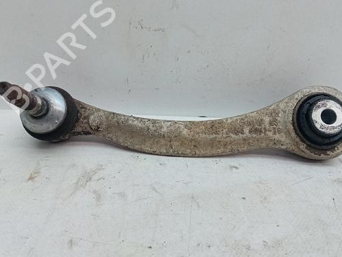 Used Left rear suspension arm Left rear suspension arm BMW X6 (E71, E72) xDrive 30 d (235 hp) 34159978 34159978
