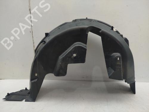 Used Wheel arch Wheel arch 30728582 30728582