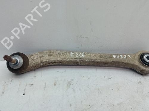 Used Left rear suspension arm Left rear suspension arm BMW X6 (E71, E72) xDrive 30 d (235 hp) 34165359 34165359