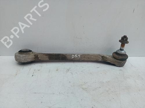 Used Right rear suspension arm Right rear suspension arm BMW X6 (E71, E72) xDrive 30 d (235 hp) 34165360 34165360