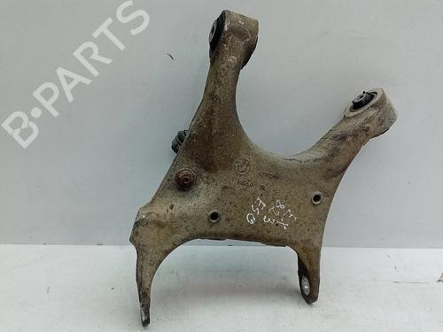 BP17915625M14 main image