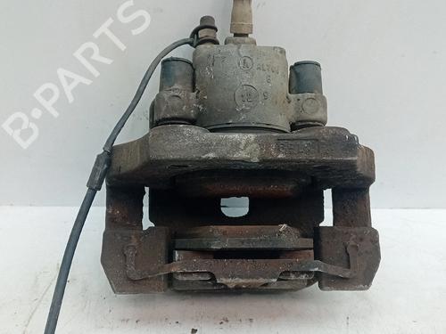 Right rear brake caliper BMW X6 (E71, E72) xDrive 30 d | BP17915620M106  - Image 5
