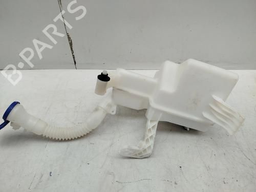Sprinklertank Sprinklertank MERCEDES-BENZ GLB (X247) GLB 200 d (247.612) (150 hp) 30860616 30860616