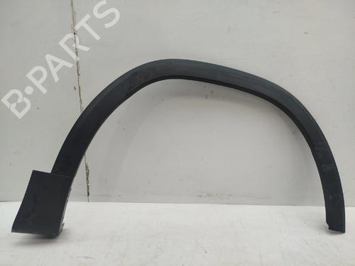 Used Other Other MERCEDES-BENZ GLB (X247) GLB 200 d (247.612) (150 hp) 34165362 34165362