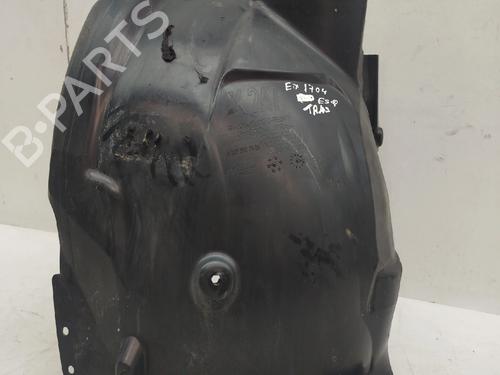 wheel-arch-mercedes-benz-glb-x247-2019-30860615 main image