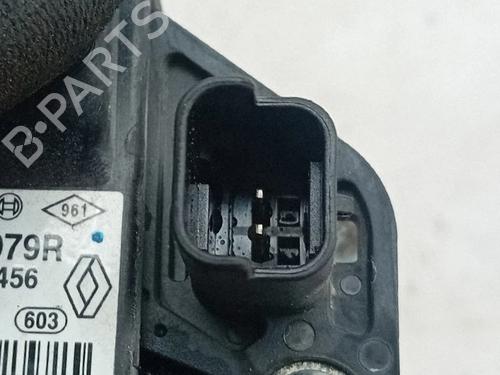 Alternator DACIA SANDERO II TCe 90 LPG (B8M1) | BP29157717M7  - Image 5