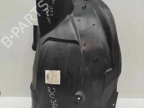 wheel-arch-mercedes-benz-glb-x247-2019-30860614 main image