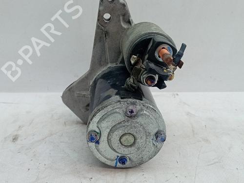 Starter DACIA SANDERO II TCe 90 LPG (B8M1) | BP29157769M8 - Image 4