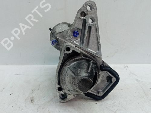 Starter DACIA SANDERO II TCe 90 LPG (B8M1) | BP29157769M8 - Image 2
