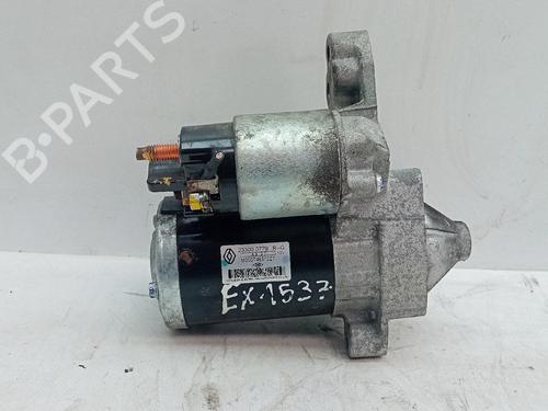 Used Starter Starter DACIA SANDERO II TCe 90 LPG (B8M1) (90 hp) 29157769 29157769