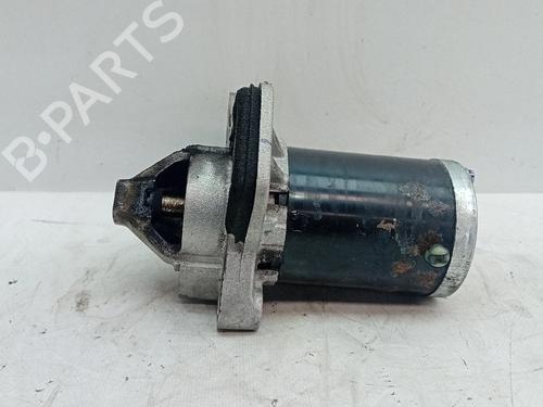 Starter DACIA SANDERO II TCe 90 LPG (B8M1) | BP29157769M8 - Image 3