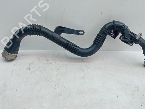 Intercooler-rør  Intercooler-rør  DACIA SANDERO II TCe 90 LPG (B8M1) (90 hp) 34165364 34165364