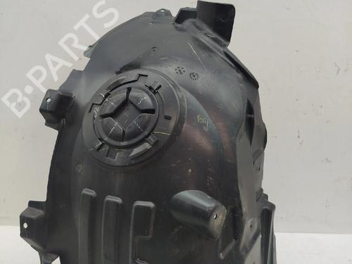 Used Wheel arch Wheel arch MERCEDES-BENZ GLB (X247) GLB 200 d (247.612) (150 hp) 34165363 34165363