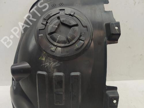 Used Wheel arch Wheel arch MERCEDES-BENZ GLB (X247) GLB 200 d (247.612) (150 hp) 34165365 34165365