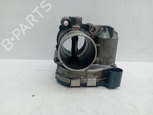 Used Throttle body Throttle body 33437812 33437812