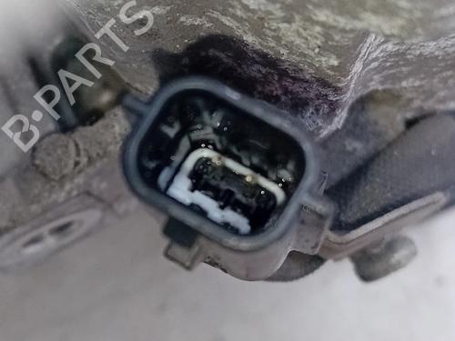 AC compressor DACIA SANDERO II TCe 90 LPG (B8M1) | BP29157768M34  - Image 5