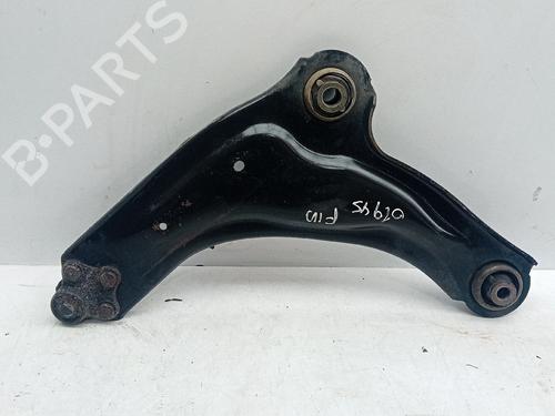 Used Right front suspension arm Right front suspension arm RENAULT LAGUNA II Grandtour (KG0/1_) 2.0 dCi (KG1T) (150 hp) 33461595 33461595