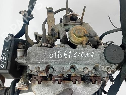  - Image 5