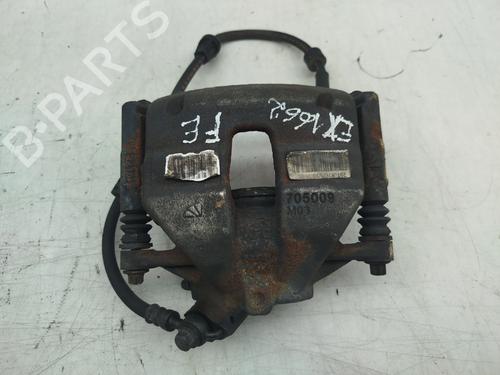 venstre-bremsekaliber-foran-opel-combo-box-bodympv-k9-2018-29914081 main image