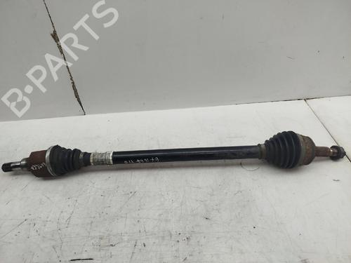 BP29914084M39 main image